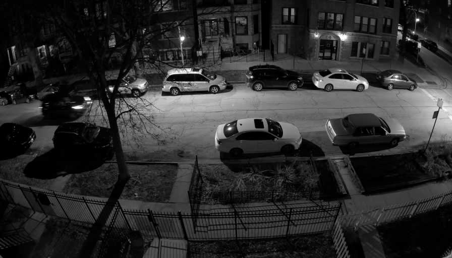 Reolink Camera Two_01_Reolink Home Hub One_20260308204049.jpg